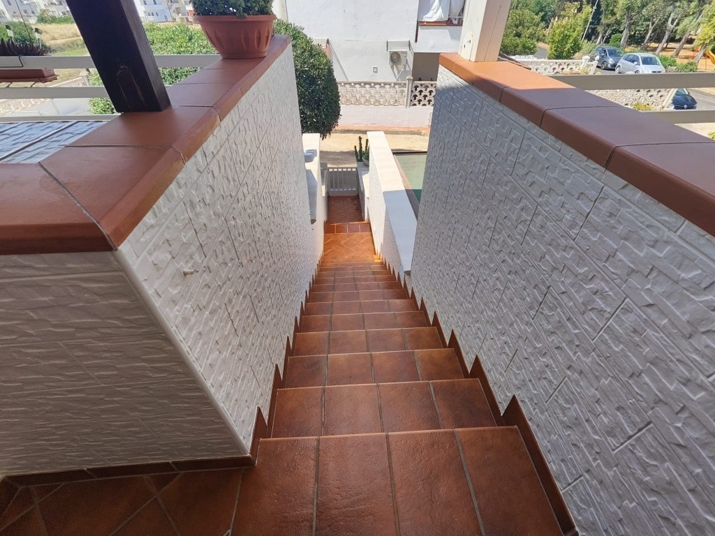 Giano Group Immobiliare